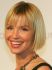 Ashley Scott