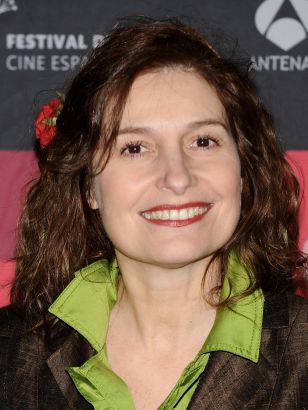 Assumpta Serna
