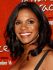 Audra McDonald