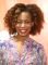 Aunjanue Ellis