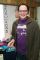 Austin Basis