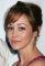 Autumn Reeser