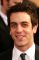 B.J. Novak