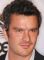 Balthazar Getty
