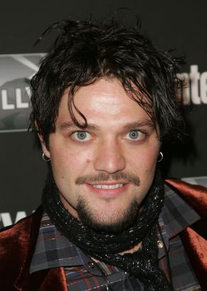 Bam Margera