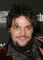 Bam Margera