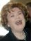 Barbara Hale