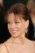 Barbara Hershey