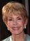 Barbara Rush