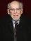 Barnard Hughes