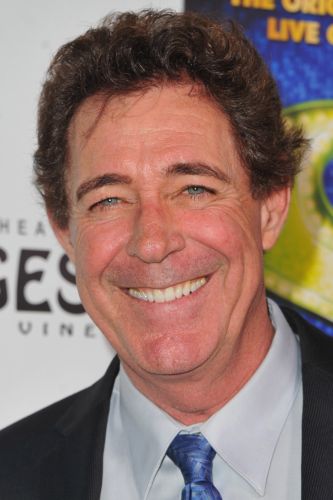Barry Williams | Biography, Movie Highlights and Photos | AllMovie