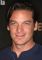Bart Johnson