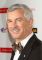 Baz Luhrmann