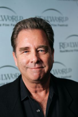 Beau Bridges