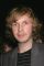Beck