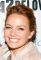 Becki Newton