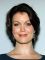 Bellamy Young