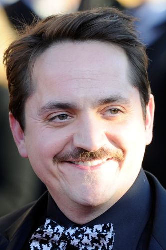 Ben Falcone | Biography, Movie Highlights and Photos | AllMovie
