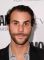 Ben Silverman