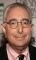 Ben Stein