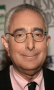 Ben Stein