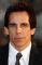Ben Stiller
