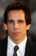 Ben Stiller