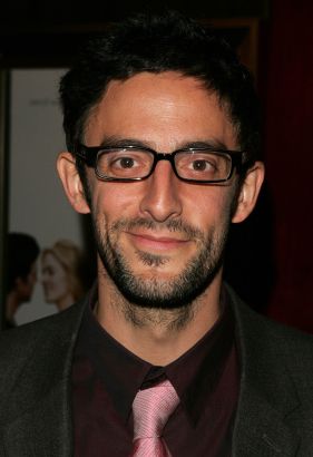 Ben Younger