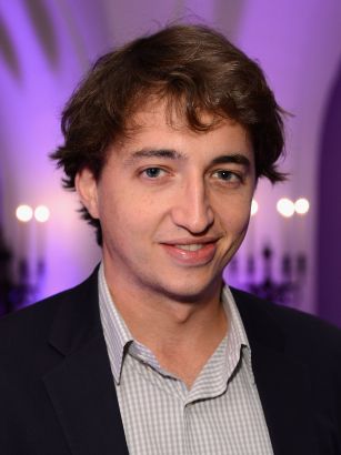 Benh Zeitlin