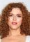 Bernadette Peters