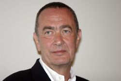 Bernd Eichinger