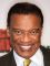 Bernie Casey