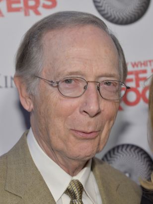 Bernie Kopell