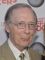 Bernie Kopell