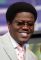 Bernie Mac