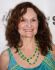 Beth Grant