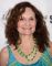 Beth Grant