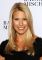 Beth Ostrosky
