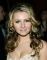 Beverley Mitchell