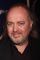 Bill Bailey