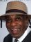 Bill Cobbs