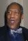 Bill Cosby