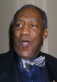 Bill Cosby
