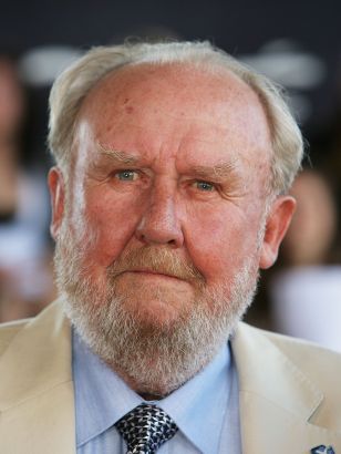 Bill Hunter