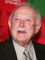 Bill Macy
