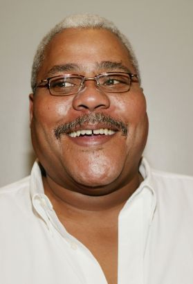 Bill Nunn