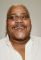Bill Nunn
