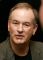 Bill O'Reilly