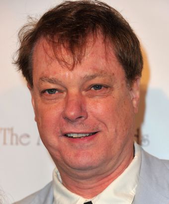 Bill Plympton