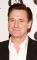 Bill Pullman